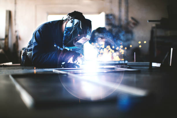 Best Welding Equipment Sales and Repair in Shady Hills, FL