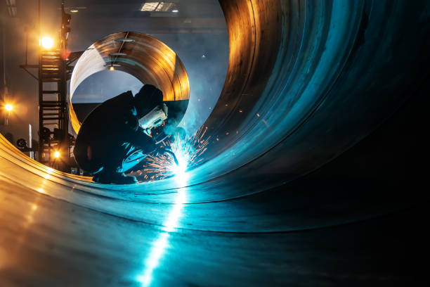 Reliable Shady Hills, FL Welder & Metal Fabrication Solutions
