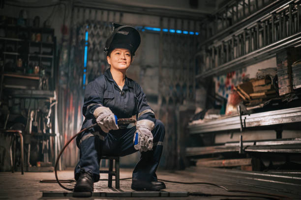  Shady Hills, FL Welder Pros