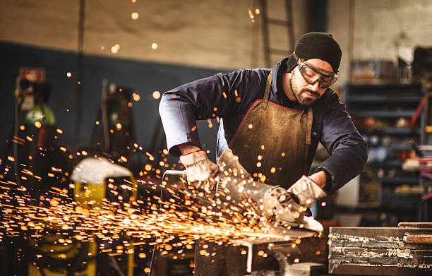 Best Automation and Robotic Welding in Shady Hills, FL