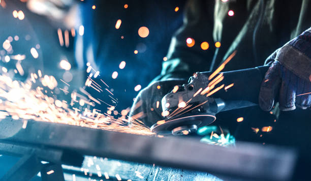 Best Maintenance and Repair Welding in Shady Hills, FL